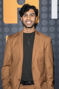 InfoList Pre Comic-Con Bash 2025 in Los Angeles