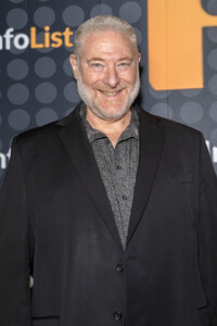 InfoList Pre Comic-Con Bash 2025 in Los Angeles