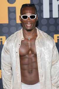 InfoList Pre Comic-Con Bash 2025 in Los Angeles