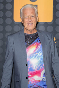 InfoList Pre Comic-Con Bash 2025 in Los Angeles