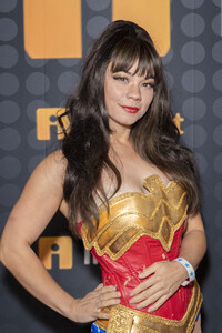 InfoList Pre Comic-Con Bash 2025 in Los Angeles