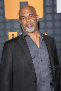 InfoList Pre Comic-Con Bash 2025 in Los Angeles