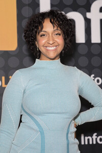 InfoList Pre Comic-Con Bash 2025 in Los Angeles