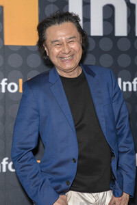 InfoList Pre Comic-Con Bash 2025 in Los Angeles