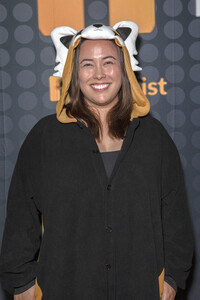 InfoList Pre Comic-Con Bash 2025 in Los Angeles