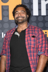 InfoList Pre Comic-Con Bash 2025 in Los Angeles