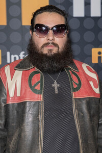 InfoList Pre Comic-Con Bash 2025 in Los Angeles