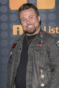 InfoList Pre Comic-Con Bash 2025 in Los Angeles