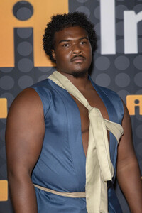 InfoList Pre Comic-Con Bash 2025 in Los Angeles