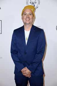 Peemöllers Heimat-Talk in Berlin