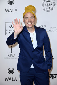 Peemöllers Heimat-Talk in Berlin