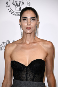 Peemöllers Heimat-Talk in Berlin