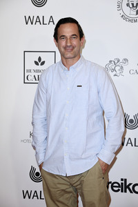 Peemöllers Heimat-Talk in Berlin