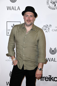 Peemöllers Heimat-Talk in Berlin