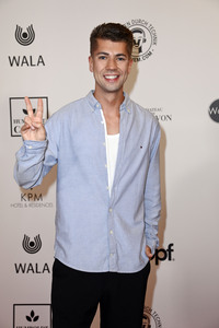 Peemöllers Heimat-Talk in Berlin