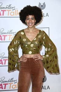 Peemöllers Heimat-Talk in Berlin