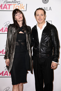 Peemöllers Heimat-Talk in Berlin