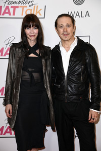 Peemöllers Heimat-Talk in Berlin