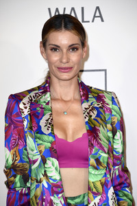 Peemöllers Heimat-Talk in Berlin