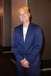 Peemöllers Heimat-Talk in Berlin