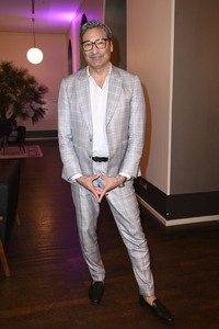 Peemöllers Heimat-Talk in Berlin