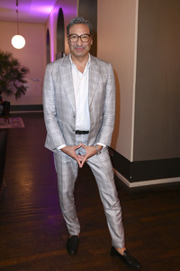 Peemöllers Heimat-Talk in Berlin