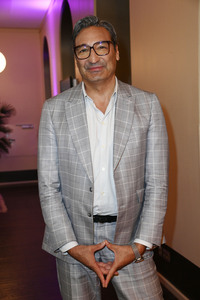 Peemöllers Heimat-Talk in Berlin