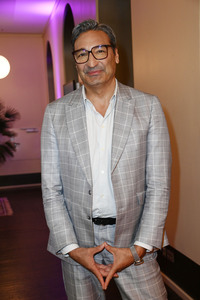 Peemöllers Heimat-Talk in Berlin