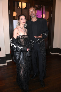 Peemöllers Heimat-Talk in Berlin