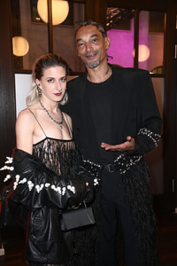 Peemöllers Heimat-Talk in Berlin