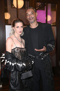 Peemöllers Heimat-Talk in Berlin