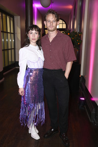 Peemöllers Heimat-Talk in Berlin