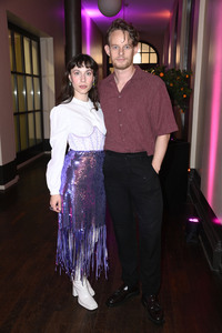 Peemöllers Heimat-Talk in Berlin