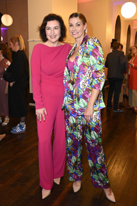 Peemöllers Heimat-Talk in Berlin