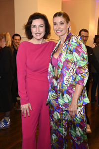 Peemöllers Heimat-Talk in Berlin