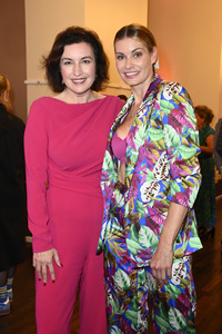 Peemöllers Heimat-Talk in Berlin