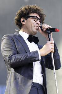 Konzertreihe 'Moon&Stars 2025' in Locarno