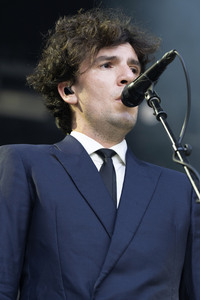 Konzertreihe 'Moon&Stars 2025' in Locarno