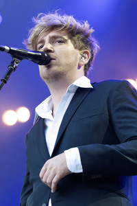 Konzertreihe 'Moon&Stars 2025' in Locarno