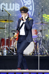 Konzertreihe 'Moon&Stars 2025' in Locarno