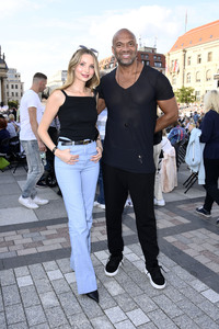 Classic Open Air 2025 in Berlin