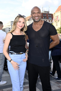 Classic Open Air 2025 in Berlin