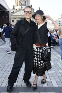 Classic Open Air 2025 in Berlin