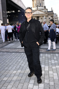 Classic Open Air 2025 in Berlin