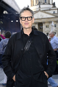 Classic Open Air 2025 in Berlin