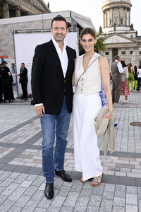 Classic Open Air 2025 in Berlin