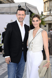 Classic Open Air 2025 in Berlin