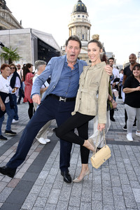 Classic Open Air 2025 in Berlin