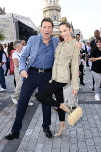 Classic Open Air 2025 in Berlin