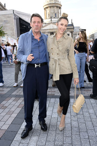 Classic Open Air 2025 in Berlin